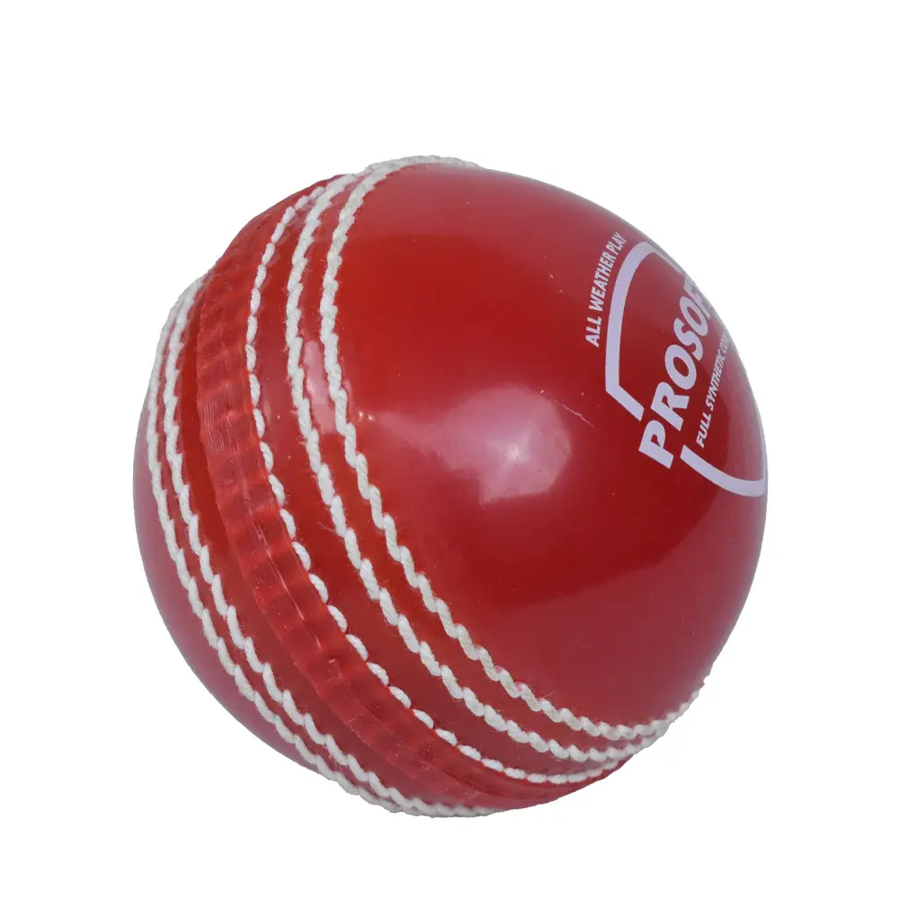 sg-training-cricket-ball-adult-sg-prosoft-cricket-ball-38519017013428_1800x1800.webp