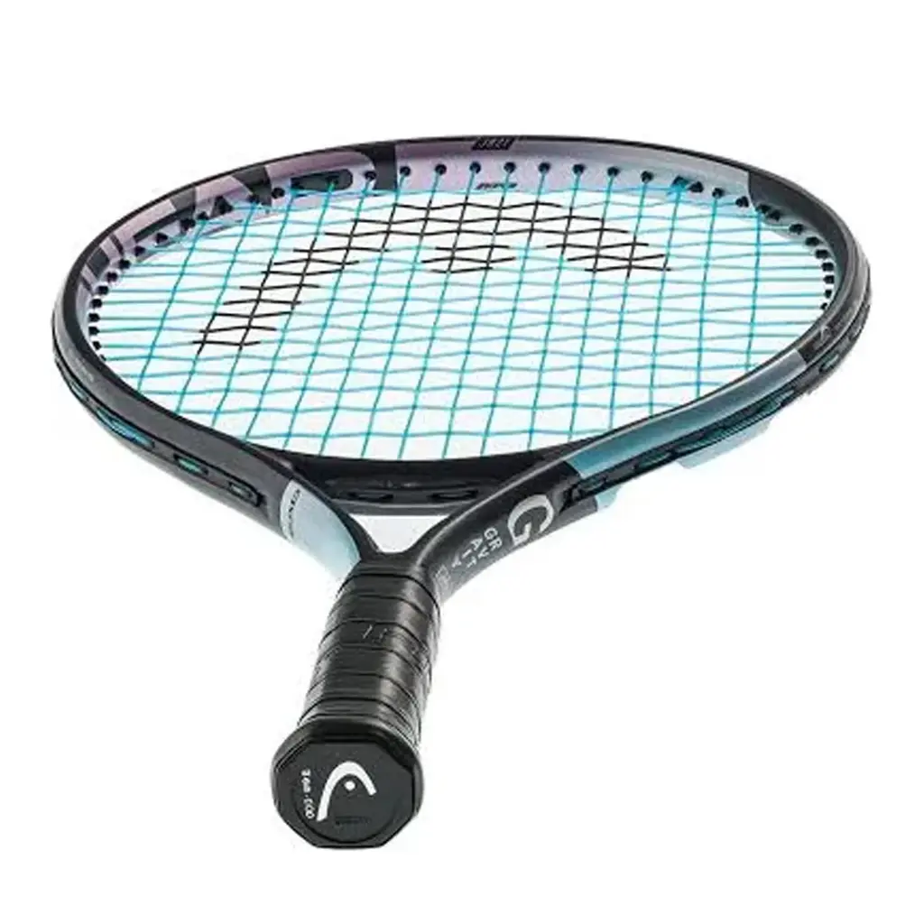 Head_IG_Gravity_Junior_26_Tennis_Racquet_FullimageFrame_InstaSport.webp