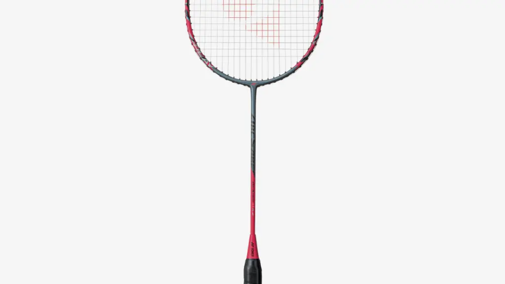 YONEX-Arcsaber-11-Play-Badminton-Racket-1200x675.webp