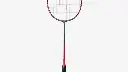 YONEX-Arcsaber-11-Play-Badminton-Racket-1200x675.webp