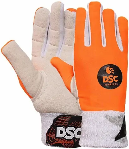 left-right-pro-wicket-keeping-inner-gloves-men-pro-wk-inner-glo-original-imafz9dnh8ceuntq.webp