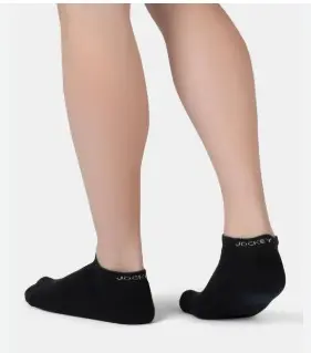 WhatsApp Image 2026-01-06 at 10.54.41 AM.webp