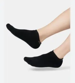 WhatsApp Image 2026-01-06 at 10.54.19 AM.webp