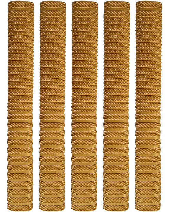 1763640621626_KS CUTTER GOLDEN.webp