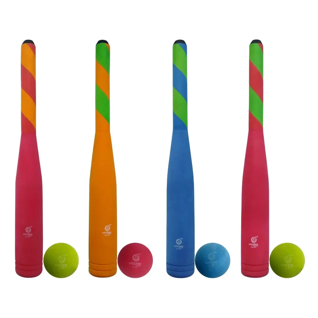 foam-base-bat (1).webp