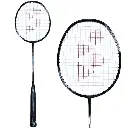 yonex_astrox_attack_9_badminton_racket_9__1.webp