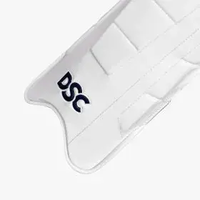 dsc-intense-pro-wicket-keeping-leg-guard-5.webp