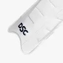 dsc-intense-pro-wicket-keeping-leg-guard-5.webp