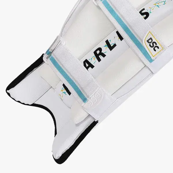 flite_batting_legguard_2025-3 (1).webp