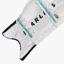 flite_batting_legguard_2025-3 (1).webp