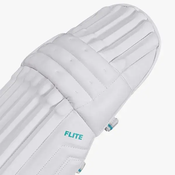 flite_batting_legguard_2025-4.webp