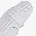 flite_batting_legguard_2025-4.webp