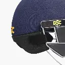 dsc-neck-protector-nek-pro-2.webp