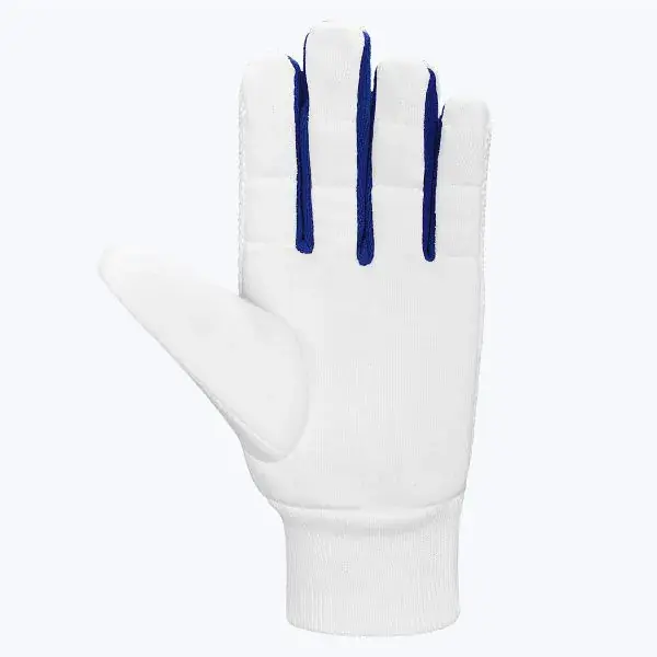 dsc-surge-wicket-keepting-inner-gloves-4_1.webp