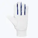 dsc-surge-wicket-keepting-inner-gloves-4_1.webp