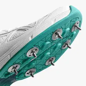 dsc-drifter-white-sea-green-cricket-shoes-6.webp