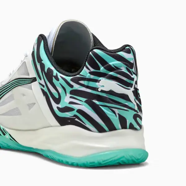 WhatsApp Image 2025-10-30 at 12.00.43 PM.webp