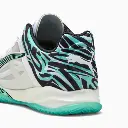 WhatsApp Image 2025-10-30 at 12.00.43 PM.webp