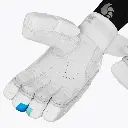 dsc-cynos-2020-batiing-glove-4.webp