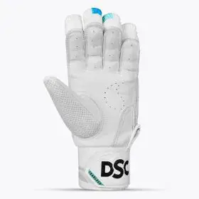 dsc-cynos-2020-batiing-glove-3.webp