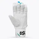 dsc-cynos-2020-batiing-glove-3.webp