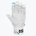 dsc-batting-gloves-right-handed-batsman-youth-dsc-cynos-4040-cricket-batting-gloves-size-39041857192116.webp