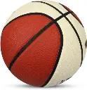 580-620-top-grip-3-0-7-24-1-bb-1124-basketball-nivia-original-imagkz9unexregzg.webp