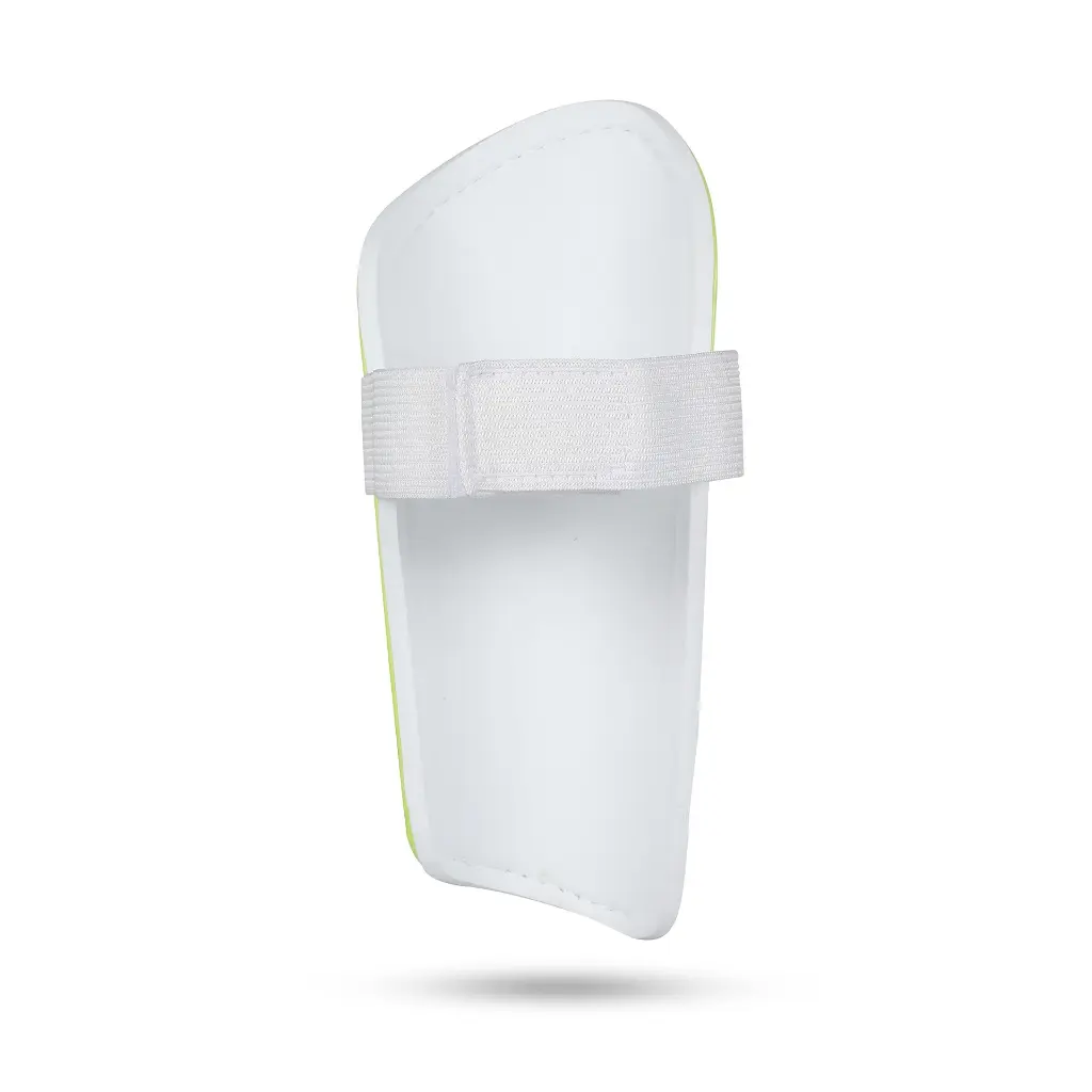 61cjRHVsQ8L (1).webp