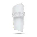 61cjRHVsQ8L (1).webp