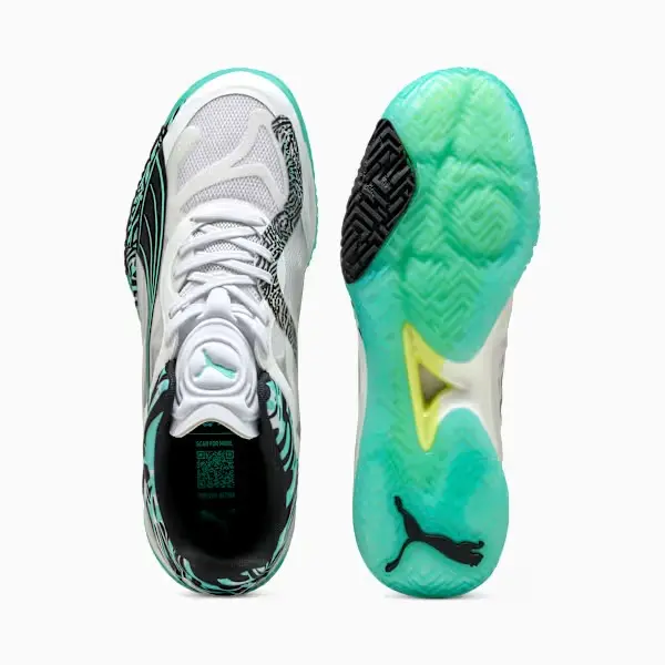 WhatsApp Image 2025-10-30 at 12.00.26 PM.webp