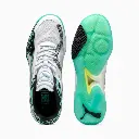 WhatsApp Image 2025-10-30 at 12.00.26 PM.webp