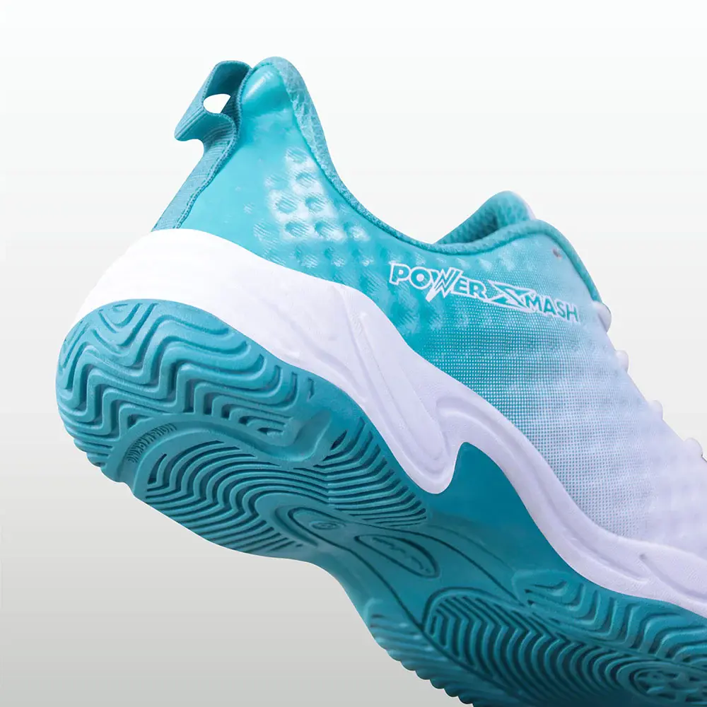 PowersmashWhiteTurqoise6_7874a537-4af8-4070-a411-881e2fa26ef3.webp