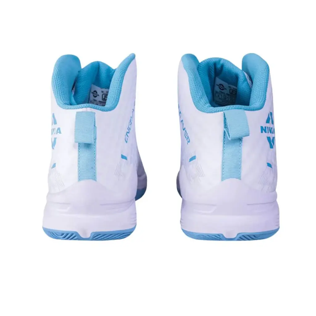 NiviaEngraver2.0BasketballShoes-White_1.webp