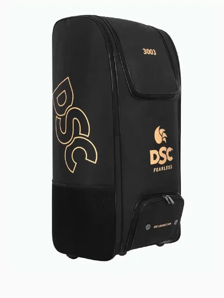 60217082-73cd-46bf-9b35-24749f6dc2d01739961584638-DSC-3003-Cricket-Wheelie-Duffle-Kit-Bag-1061739961584437-2.webp