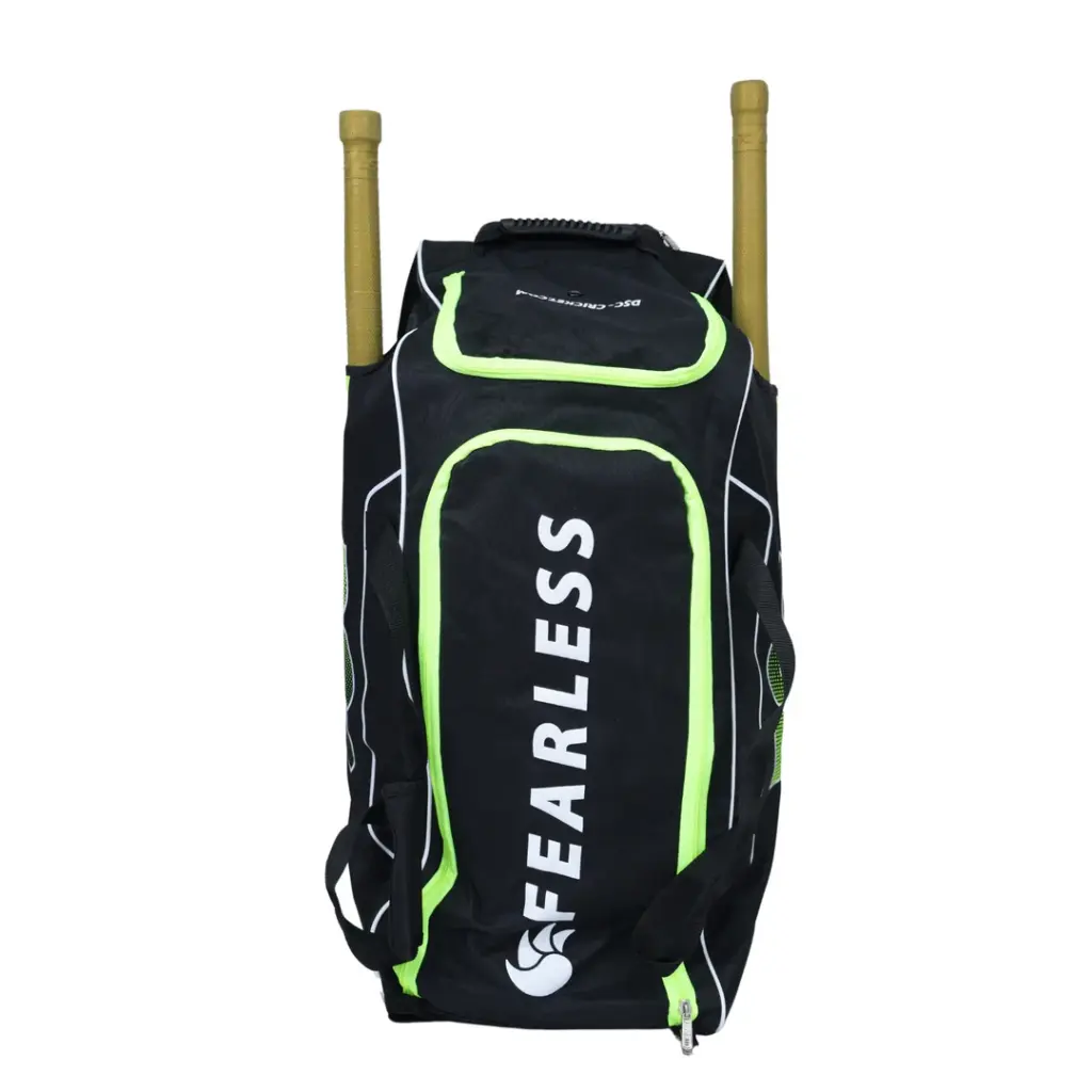 dsc-wheelie-cricket-kitbags-default-title-dsc-eco-trolley-duffle-cricket-kitbag-with-wheels-38774521823412.webp