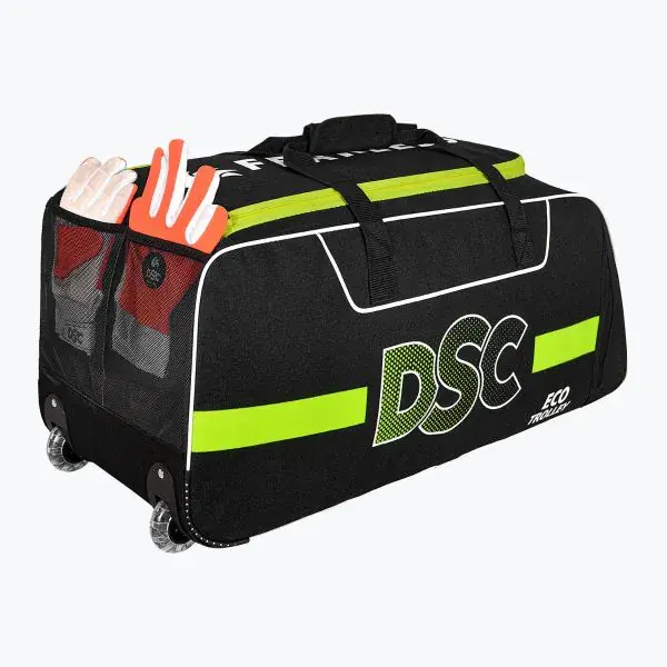 dsc-eco-trolly-kit-bag-3.webp