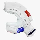 dsc-tornado-batting-gloves-3_1.webp