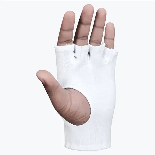 dsc-attitude-inner-batting-gloves-sky-white-4.webp