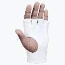 dsc-attitude-inner-batting-gloves-sky-white-4.webp