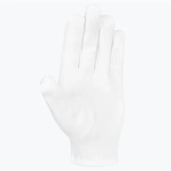 dsc-motion-inner-batting-gloves-3.webp