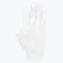 dsc-motion-inner-batting-gloves-3.webp