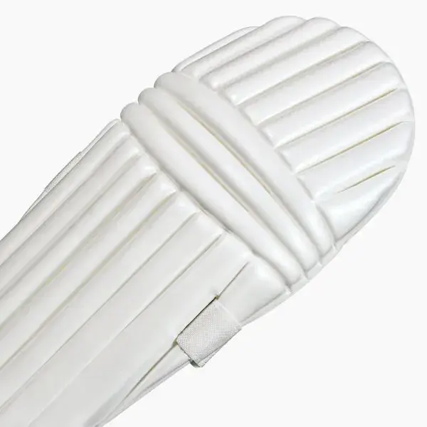 airlite-_thermal-batting-leg-guard_-3.webp