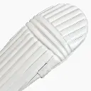 airlite-_thermal-batting-leg-guard_-3.webp