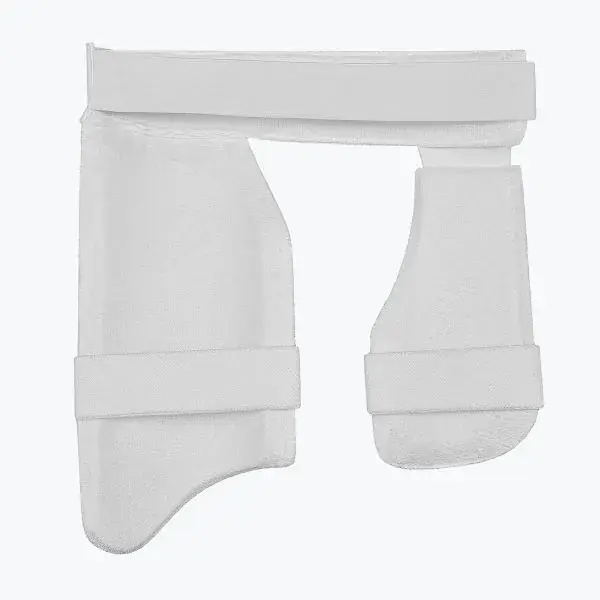 surge-combo-thigh-pad-3.webp
