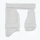 surge-combo-thigh-pad-3.webp