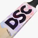 dsc-condor-sizzler-kashmir-willow-cricket-bat-3.webp