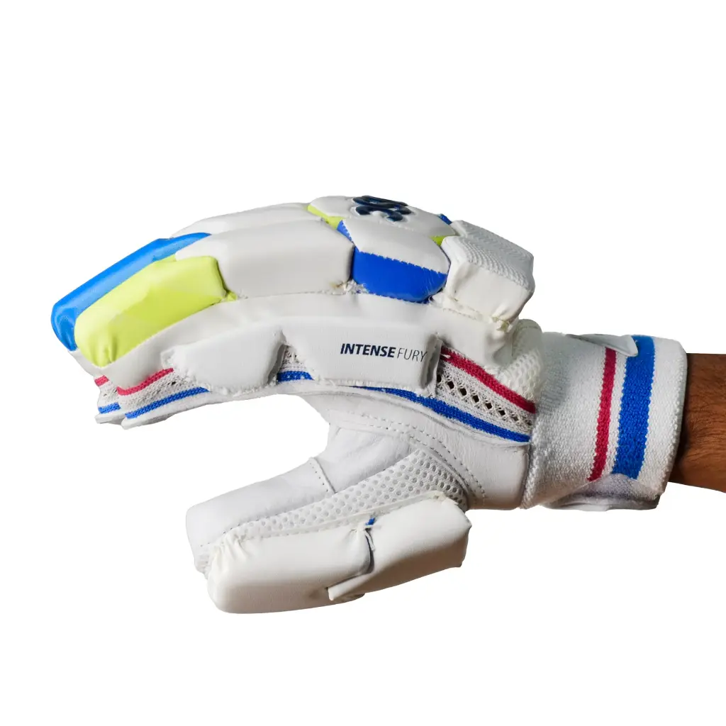 dsc-batting-gloves-right-handed-batsman-adult-dsc-intense-fury-cricket-batting-gloves-size-38438941425844_1800x1800.webp
