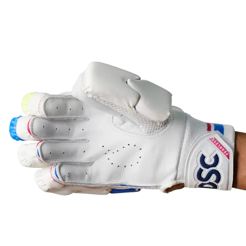 dsc-batting-gloves-right-handed-batsman-adult-dsc-intense-fury-cricket-batting-gloves-size-38438941458612_1800x1800.webp