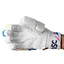 dsc-batting-gloves-right-handed-batsman-adult-dsc-intense-fury-cricket-batting-gloves-size-38438941458612_1800x1800.webp