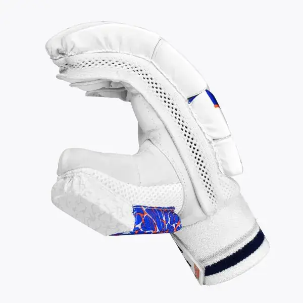 dsc-heat-battin_gloves-blue_white-2.webp